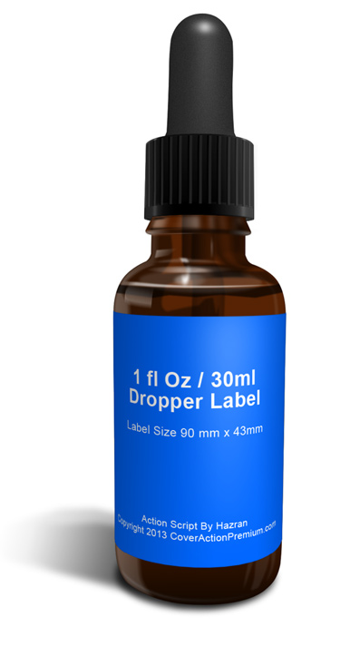 Download photoshop cs6 for mac trial