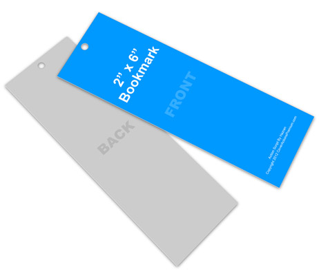 Bookmark action script