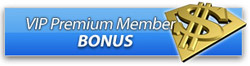 cover actions premium