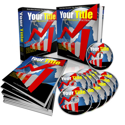 3 ring binder CD combo ecover actions