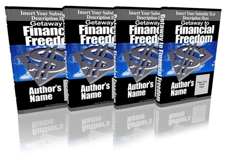 4 hardback book cover actions