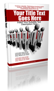 hardback book cover actions
