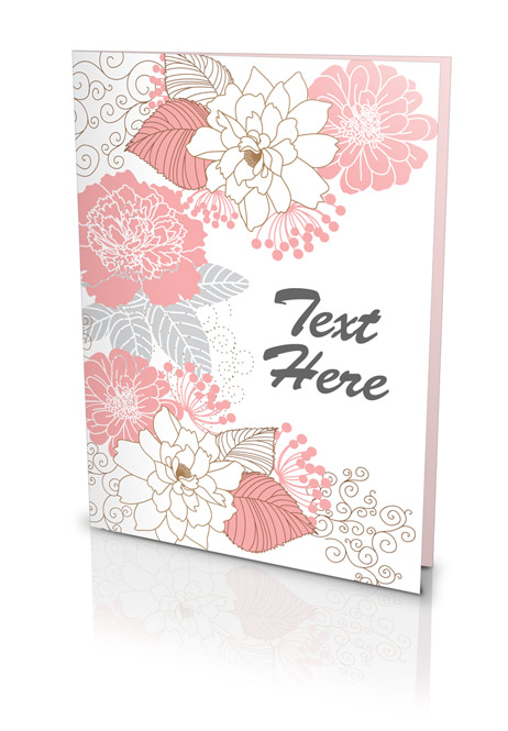 A5-Greeting-card-action-script-template