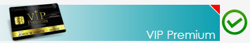 $7.95 Trial Access Membership Plan