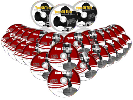 DVD front and back cover standard dvd cover size. DVD front and back cover