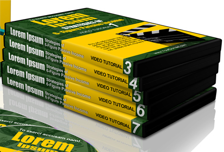 Bundle Combo Shot cover action script