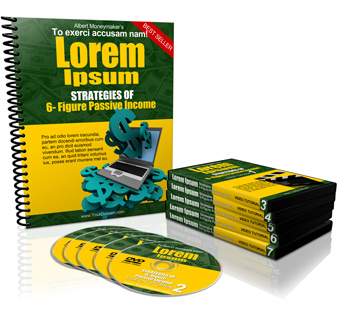 Bundle Combo Shot cover action script