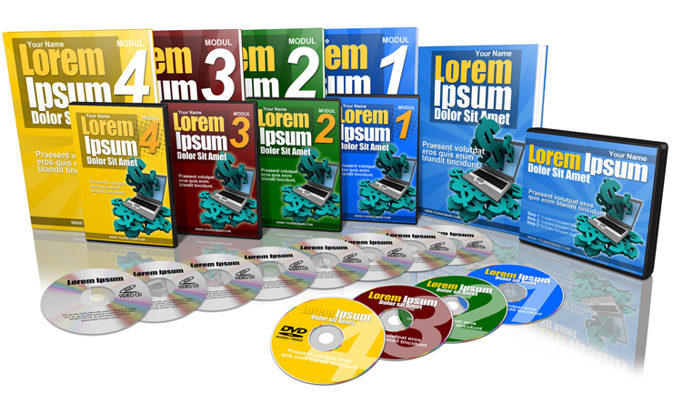Combo Bundle cover actions