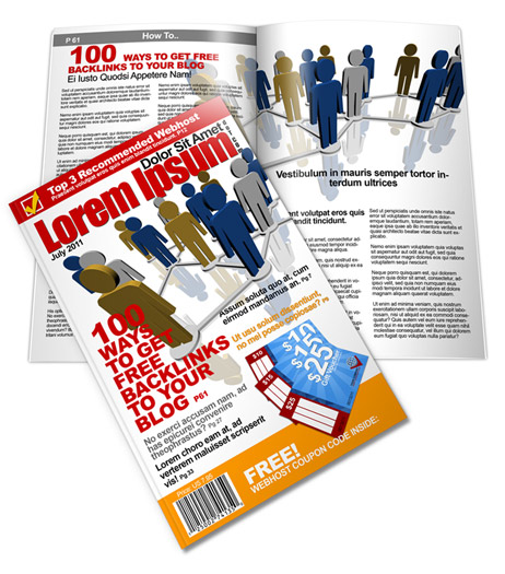 Digest size Open Magazine action script