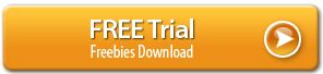 Free Trial Form