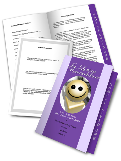 graduated fold brochure action script