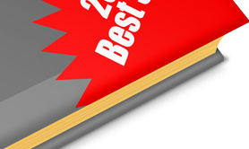 hardback ebook cover actions