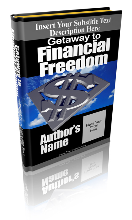 hardback ebook cover actions
