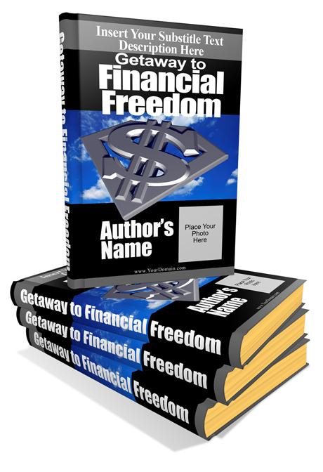 hardback book stack cover actions