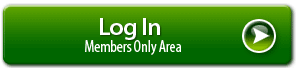 Login Form