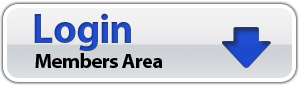 Login Form