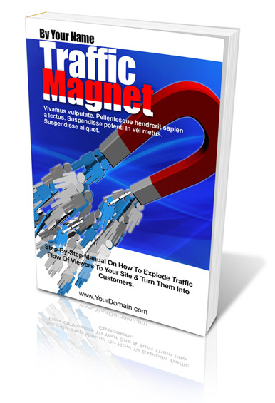 paperback book ecover actions
