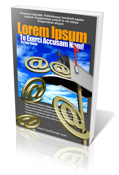 paperback book ecover actions
