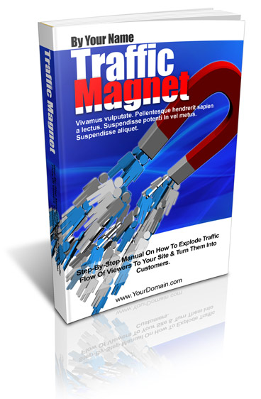 paperback book ecover actions