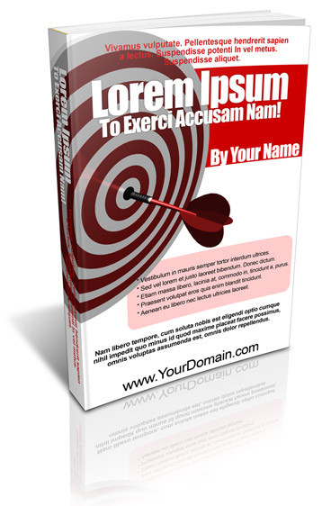 paperback book ecover actions