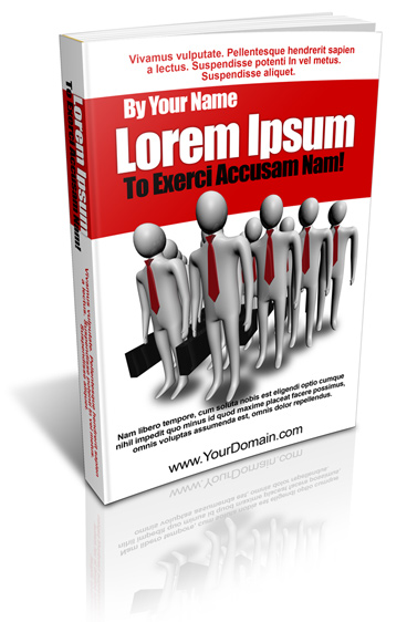 paperback book ecover actions
