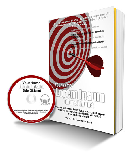 paperback ebook cover actions