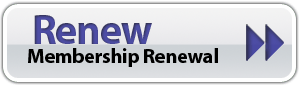 Membership Renewal Form