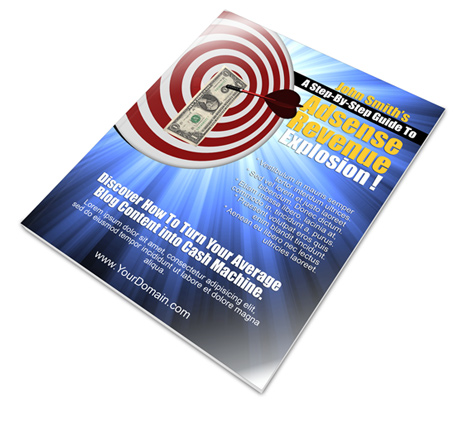 Magazine stack cover actions