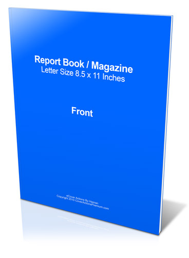 Ezine action script