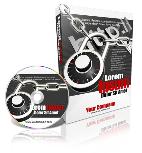 slim box cover actions