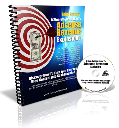 spiral binder report cover actions