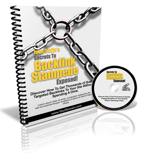 spiral binder report cover actions