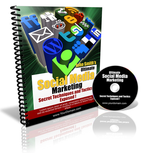spiral binder report cover actions