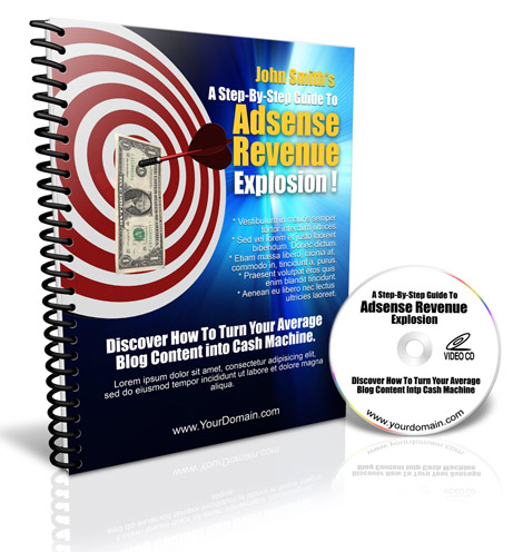 spiral binder report cover actions