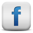 Become a fan on Facebook