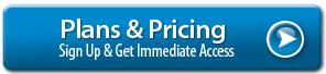 Plans & Pricing