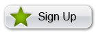 SignUp