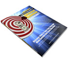 Report / Magazine Cover Actions #2