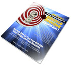 Laying Magazine Action Script