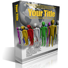 Software Box Cover Actions - Model 5 Ver.2