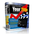 Mac Box Cover Action Script