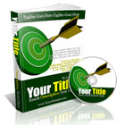 Paperback with CD Combo Cover Actions Set Pt. 1
