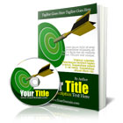 Paperback with CD Combo Cover Actions Pt 2