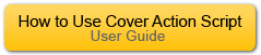 cover actions premium