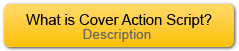 cover actions premium