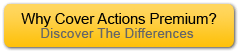 cover actions premium