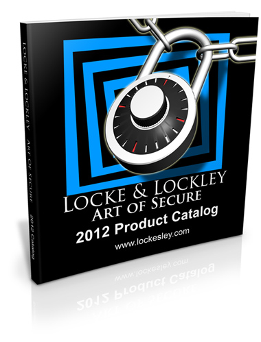 DVD Case cover actions