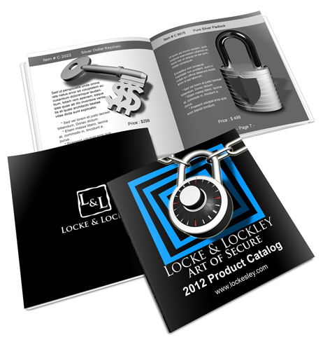 photo album book action script