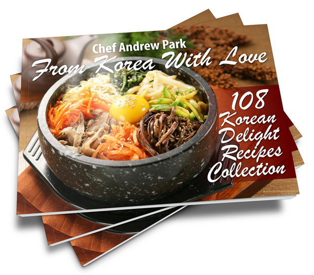 Horizontal A5 Softcover Book Mockup Template