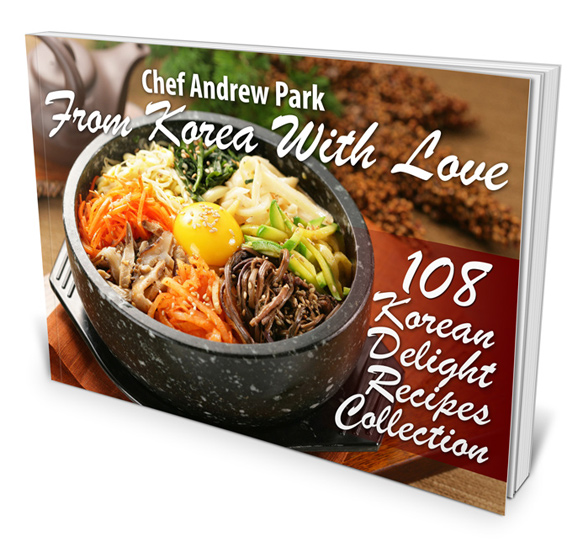 Landscape A5 Softcover Book PSD Template